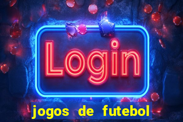 jogos de futebol de carros 4x4 soccer